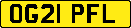OG21PFL