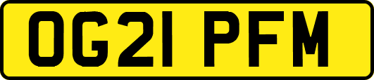 OG21PFM