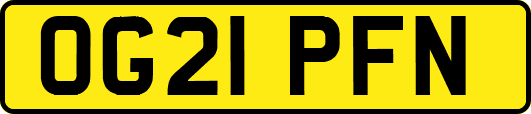 OG21PFN