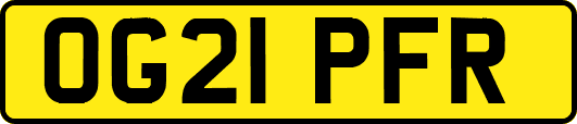 OG21PFR