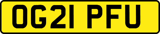 OG21PFU