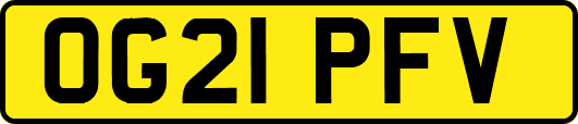 OG21PFV