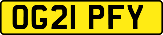 OG21PFY