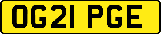 OG21PGE