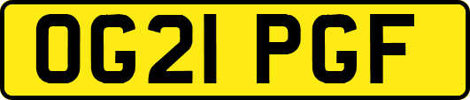 OG21PGF