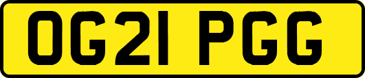 OG21PGG