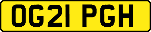 OG21PGH