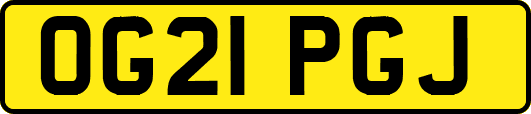 OG21PGJ