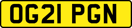 OG21PGN
