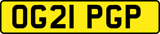 OG21PGP