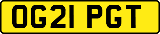 OG21PGT