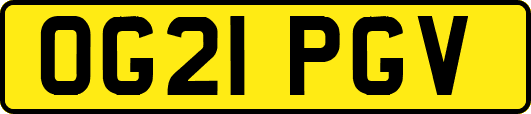 OG21PGV