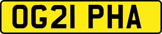 OG21PHA