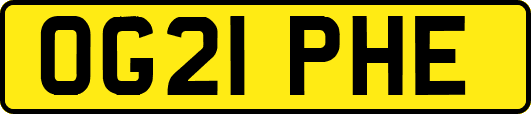 OG21PHE