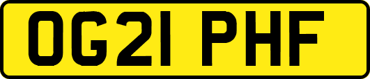 OG21PHF
