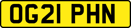 OG21PHN