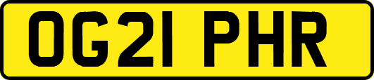 OG21PHR