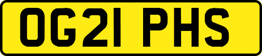 OG21PHS