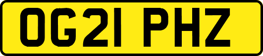 OG21PHZ