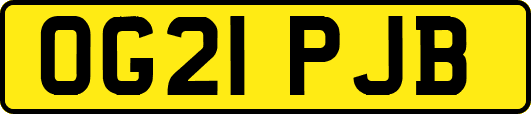 OG21PJB