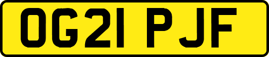 OG21PJF