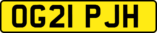 OG21PJH