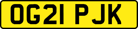 OG21PJK