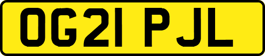 OG21PJL