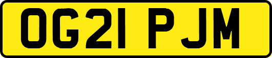 OG21PJM