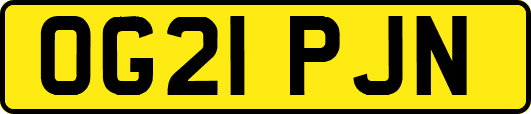 OG21PJN