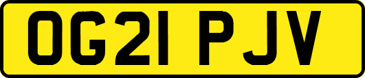 OG21PJV