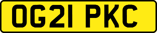 OG21PKC