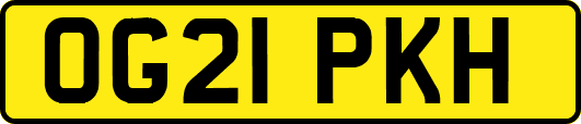 OG21PKH