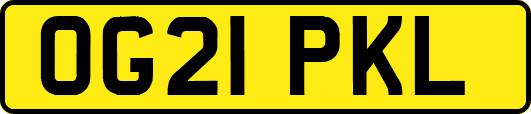 OG21PKL