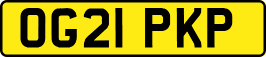 OG21PKP
