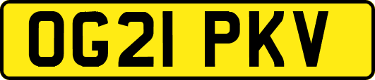 OG21PKV