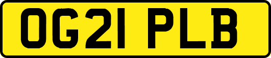 OG21PLB