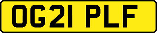 OG21PLF
