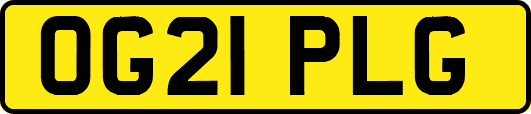 OG21PLG