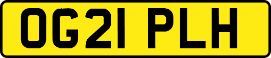 OG21PLH