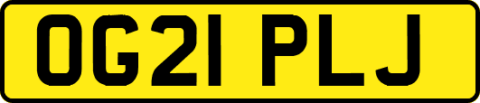 OG21PLJ