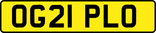 OG21PLO