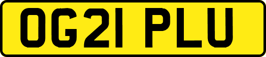 OG21PLU