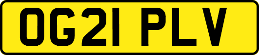 OG21PLV