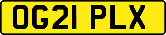 OG21PLX