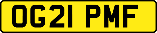 OG21PMF