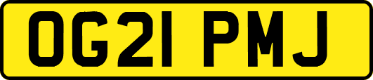 OG21PMJ