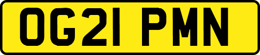 OG21PMN