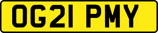 OG21PMY