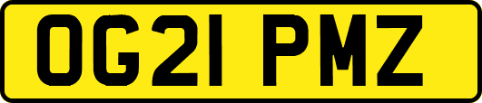 OG21PMZ